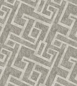 Mazed Wallpaper by Arte 2
