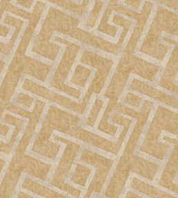 Mazed Wallpaper by Arte 3