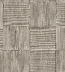 Sweep Wallpaper by Arte 40