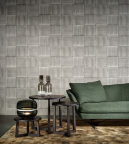Sweep Wallpaper by Arte 40