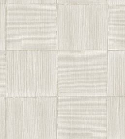 Sweep Wallpaper by Arte 41