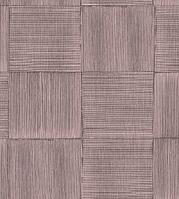 Sweep Wallpaper by Arte 43