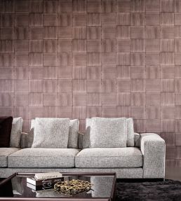 Sweep Wallpaper by Arte 43