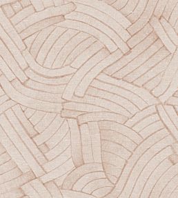 Wind Wallpaper by Arte 20