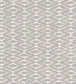 Calanco Wallpaper by Arte 22