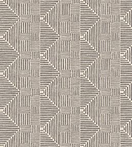 Macrame Wallpaper by Arte 1