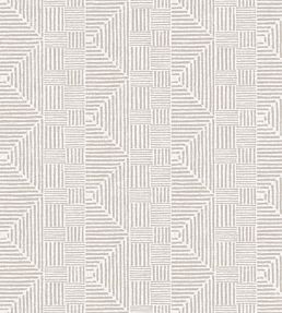 Macrame Wallpaper by Arte 2