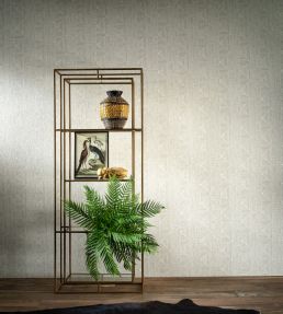 Macrame Wallpaper by Arte 2