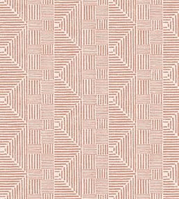 Macrame Wallpaper by Arte 3
