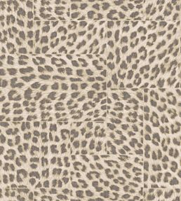 Pelage Wallpaper by Arte