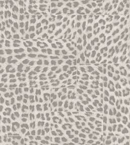 Pelage Wallpaper by Arte 1