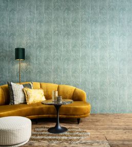 Talamanca Wallpaper by Arte 40