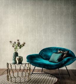 Talamanca Wallpaper by Arte 41