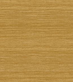 Tasar Wallpaper by Arte 26
