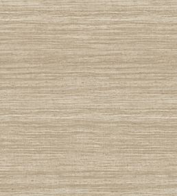 Tasar Wallpaper by Arte 33