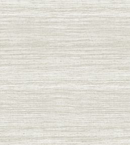 Tasar Wallpaper by Arte 35