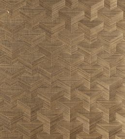 Cube Wallpaper by Arte