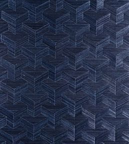 Cube Wallpaper by Arte 2