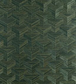 Cube Wallpaper by Arte 3