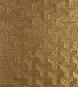 Cube Wallpaper by Arte 4