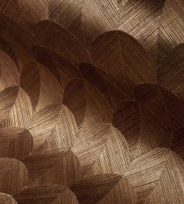 Scale Wallpaper by Arte 5