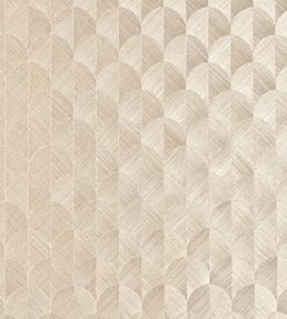 Scale Wallpaper by Arte 1