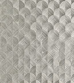 Scale Wallpaper by Arte 2