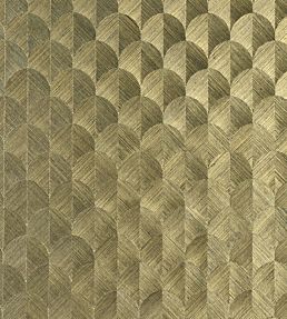 Scale Wallpaper by Arte 3