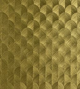 Scale Wallpaper by Arte 4