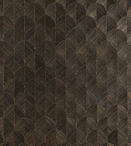 Scale Wallpaper by Arte 5