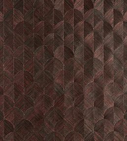 Scale Wallpaper by Arte 6