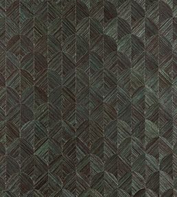 Scale Wallpaper by Arte 7