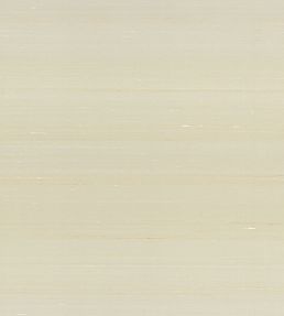Dupion Wallpaper by Arte 5