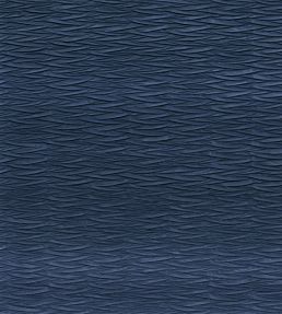 Origami Wallpaper by Arte 20