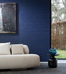 Origami Wallpaper by Arte 20