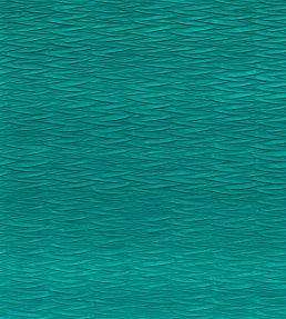 Origami Wallpaper by Arte 21