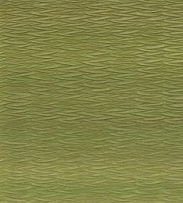 Origami Wallpaper by Arte 22