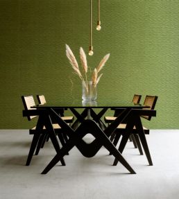 Origami Wallpaper by Arte 22