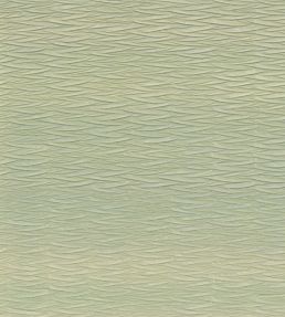 Origami Wallpaper by Arte 23