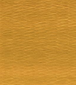 Origami Wallpaper by Arte 24
