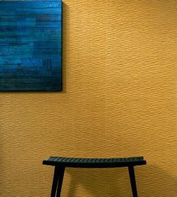 Origami Wallpaper by Arte 24