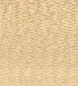 Origami Wallpaper by Arte 27