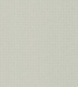 Dots Wallpaper by Arte 5