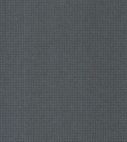 Dots Wallpaper by Arte 9