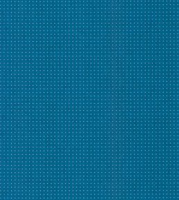 Dots Wallpaper by Arte 11