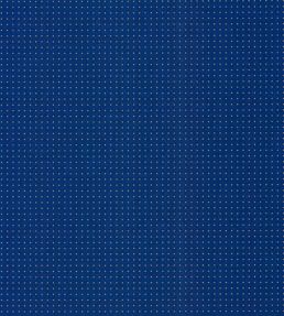 Dots Wallpaper by Arte 12