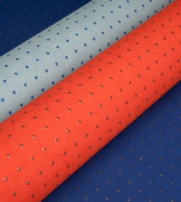 Dots Wallpaper by Arte 12