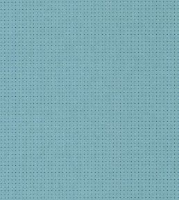 Dots Wallpaper by Arte 14