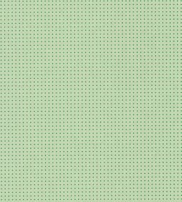 Dots Wallpaper by Arte 17
