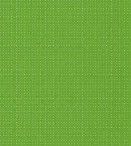 Dots Wallpaper by Arte 19
